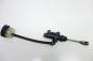 Preview: BMW R 1100 RT R1100RT Bremspumpe Bremszylinder hinten