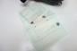 Preview: BMW R 1100 RT R1100RT Rahmen Frame Papiere