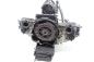 Preview: BMW R 1100 RT R1100RT Motor