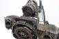 Preview: BMW R 1100 RT R1100RT Motor