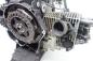 Preview: BMW R 1100 RT R1100RT Motor