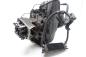 Preview: BMW R 1100 RT R1100RT Motor