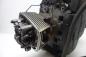 Preview: BMW R 1100 RT R1100RT Motor