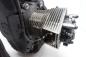 Preview: BMW R 1100 RT R1100RT Motor