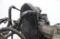 Preview: BMW R 1100 RT R1100RT Motor
