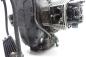Preview: BMW R 1100 RT R1100RT Motor