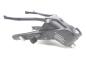 Preview: BMW R 1100 RT R1100RT Rahmen Frame Papiere