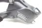 Preview: BMW R 1100 RT R1100RT Rahmen Frame Papiere