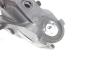 Preview: BMW R 1100 RT R1100RT Rahmen Frame Papiere