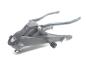 Preview: BMW R 1100 RT R1100RT Rahmen Frame Papiere