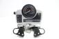 Preview: BMW R1100R R 1100 850 R Cockpit Tacho Drehzahlmesser