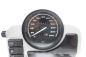 Preview: BMW R1100R R 1100 850 R Cockpit Tacho Drehzahlmesser