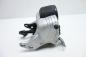 Preview: BMW R1100R R 1100 850 R Cockpit Tacho Drehzahlmesser
