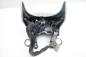 Preview: BMW R1100R R 1100 850 R Cockpit Tacho Drehzahlmesser