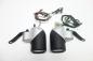 Preview: BMW R1100R R 1100 850 R Zusatzinstrumente Uhr Drehzahlmesser