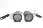 Preview: BMW R1100R R 1100 850 R Zusatzinstrumente Uhr Drehzahlmesser