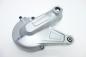 Preview: BMW R1100R R 1100 850 R Endantrieb Winkelgetriebe 33/11