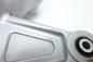 Preview: BMW R1100R R 1100 850 R Endantrieb Winkelgetriebe 33/11