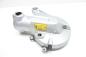 Preview: BMW R1100R R 1100 850 R Endantrieb Winkelgetriebe 33/11