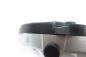 Preview: BMW R1100R R 1100 850 R Endantrieb Winkelgetriebe 33/11