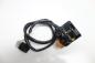 Preview: BMW R 1100 RT R1100RT Lenkerschalter Armatur links