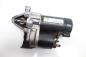 Preview: BMW R 1100 RT R1100RT Anlasser