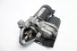 Preview: BMW R 1100 RT R1100RT Anlasser
