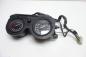Preview: BMW R 1100 RT R1100RT Cockpit Tacho Drehzahlmesser