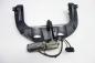 Preview: BMW R 1100 RT R1100RT Windschildverstellung Windschildhalter