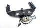 Preview: BMW R 1100 RT R1100RT Windschildverstellung Windschildhalter