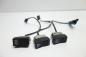 Preview: BMW R 1100 RT R1100RT 3x Schalter