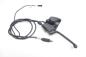 Preview: BMW R 1100 RT R1100RT Kupplungsarmatur Kupplungshebelhalter