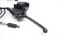 Preview: BMW R 1100 RT R1100RT Kupplungsarmatur Kupplungshebelhalter