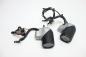Preview: BMW R850R R1100R Zusatzinstrumente Uhr Drehzahlmesser