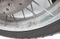 Preview: BMW R850R R1100R Speichenfelge Felge vorne hinten Felgensatz