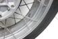 Preview: BMW R850R R1100R Speichenfelge Felge vorne hinten Felgensatz