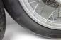 Preview: BMW R850R R1100R Speichenfelge Felge vorne hinten Felgensatz