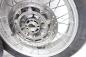 Preview: BMW R850R R1100R Speichenfelge Felge vorne hinten Felgensatz