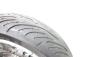Preview: BMW R850R R1100R Speichenfelge Felge vorne hinten Felgensatz