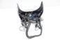 Preview: BMW R1100R R 1100 R Cockpit Tacho Drehzahlmesser