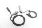 Preview: BMW R1100R R 1100 R ABS Sensor vorne hinten