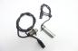Preview: BMW R1100R R 1100 R ABS Sensor vorne hinten