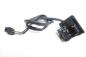 Preview: BMW R1100R R 1100 R Lenkerschalter Kombischalter links