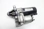 Preview: BMW R1100R R 1100 R Anlasser