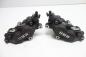 Preview: BMW R1100S R 1100 S Bremssattel Bremszange vorne rechts links