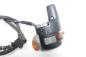Preview: BMW R1100S R 1100 S Lenkerschalter Armatur Kombischalter rechts