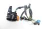 Preview: BMW R1100S R 1100 S Lenkerschalter Armatur Kombischalter rechts