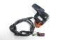 Preview: BMW R1100S R 1100 S Lenkerschalter Armatur Kombischalter links