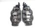 Preview: BMW R1100S R 1100 S Bremssattel Bremszange vorne rechts links