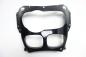 Preview: BMW R1100S R 1100 S Maske Frontverkleidung